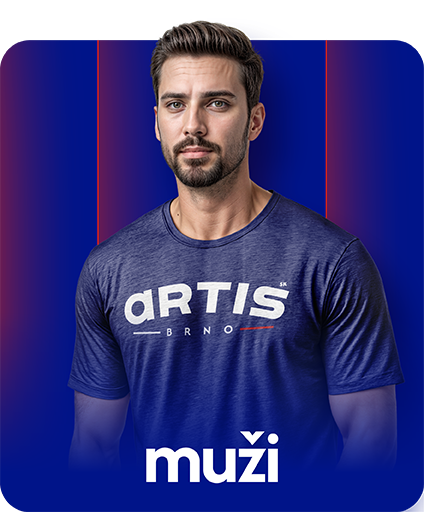 Muži