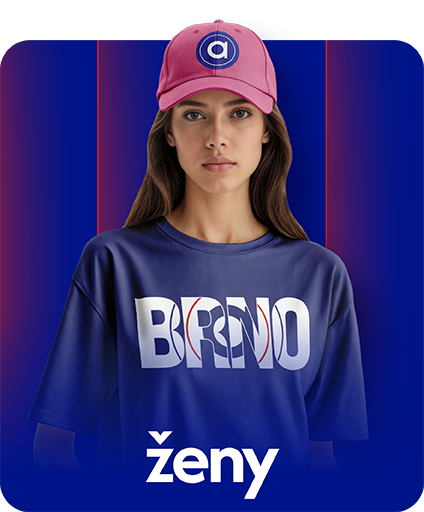 Ženy