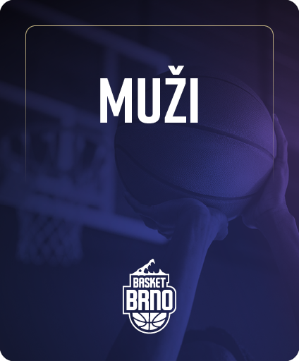Muži