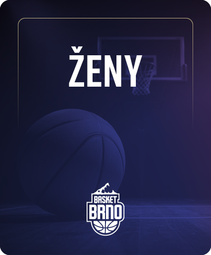 Ženy